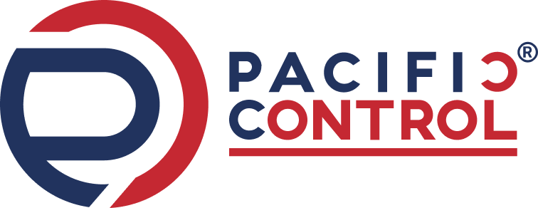 Pacific Control